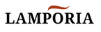 Lamporia