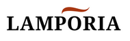 Lamporia